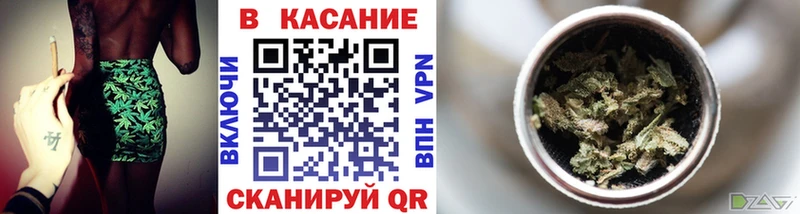 NBOMe Лесосибирск