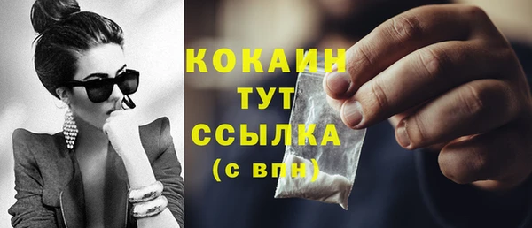 винт Горнозаводск