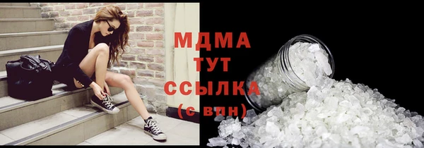 винт Горнозаводск