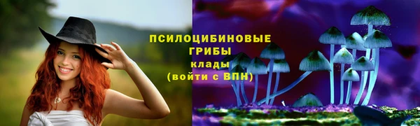 винт Горнозаводск