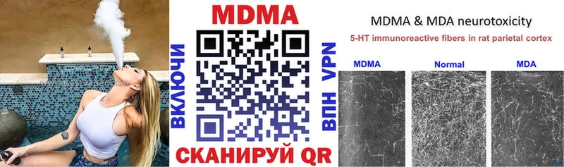 гидра   Лесосибирск  MDMA crystal  дарнет шоп 